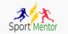 Sportmentor