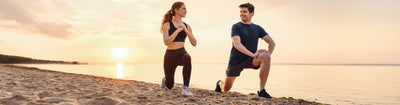 45 Fun And Effective Ways to Exercise That Never Fail (Backed by Science)