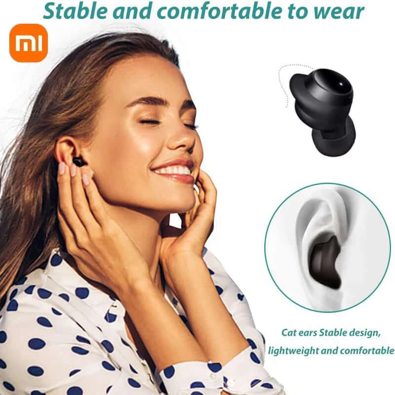 Music Accessories