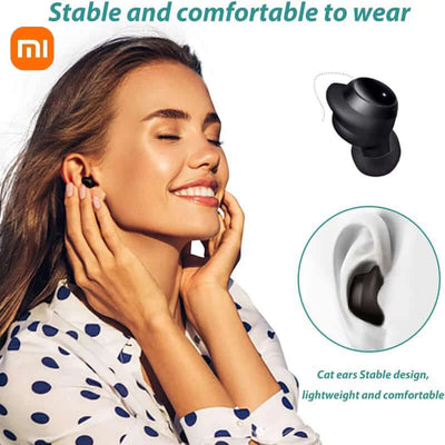 Music Accessories