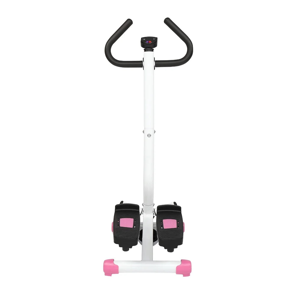 Mini Aerobic Stepper