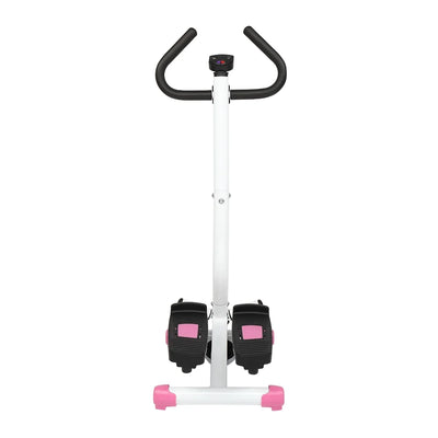 Mini Aerobic Stepper