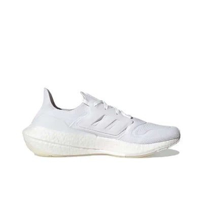 Ultra Boost 22 Men and Women Simple Versatile Breathable Comfortable Shock-Absorbing Outdoor Running Shoes