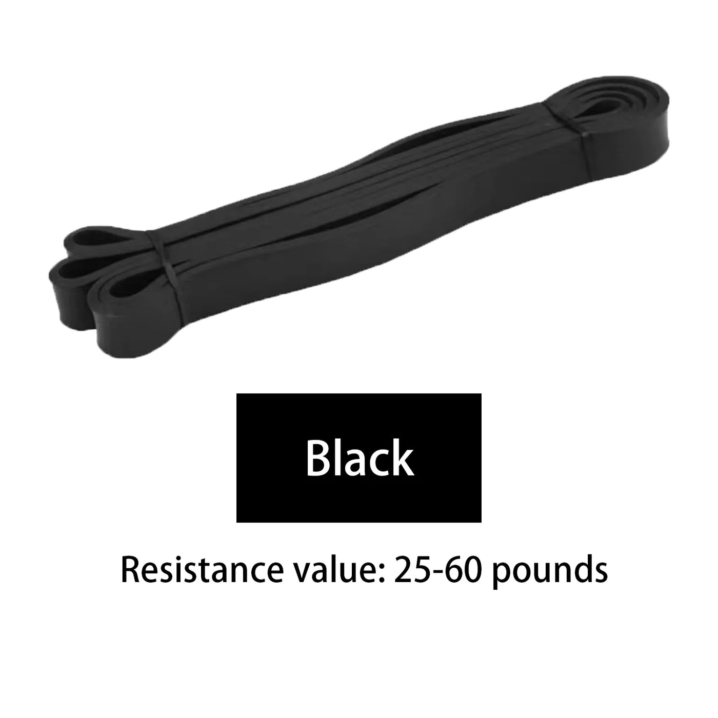 Full-Body Fitness Set