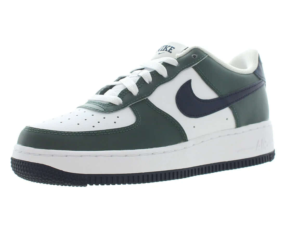 Air Force 1 GS Boys Shoes