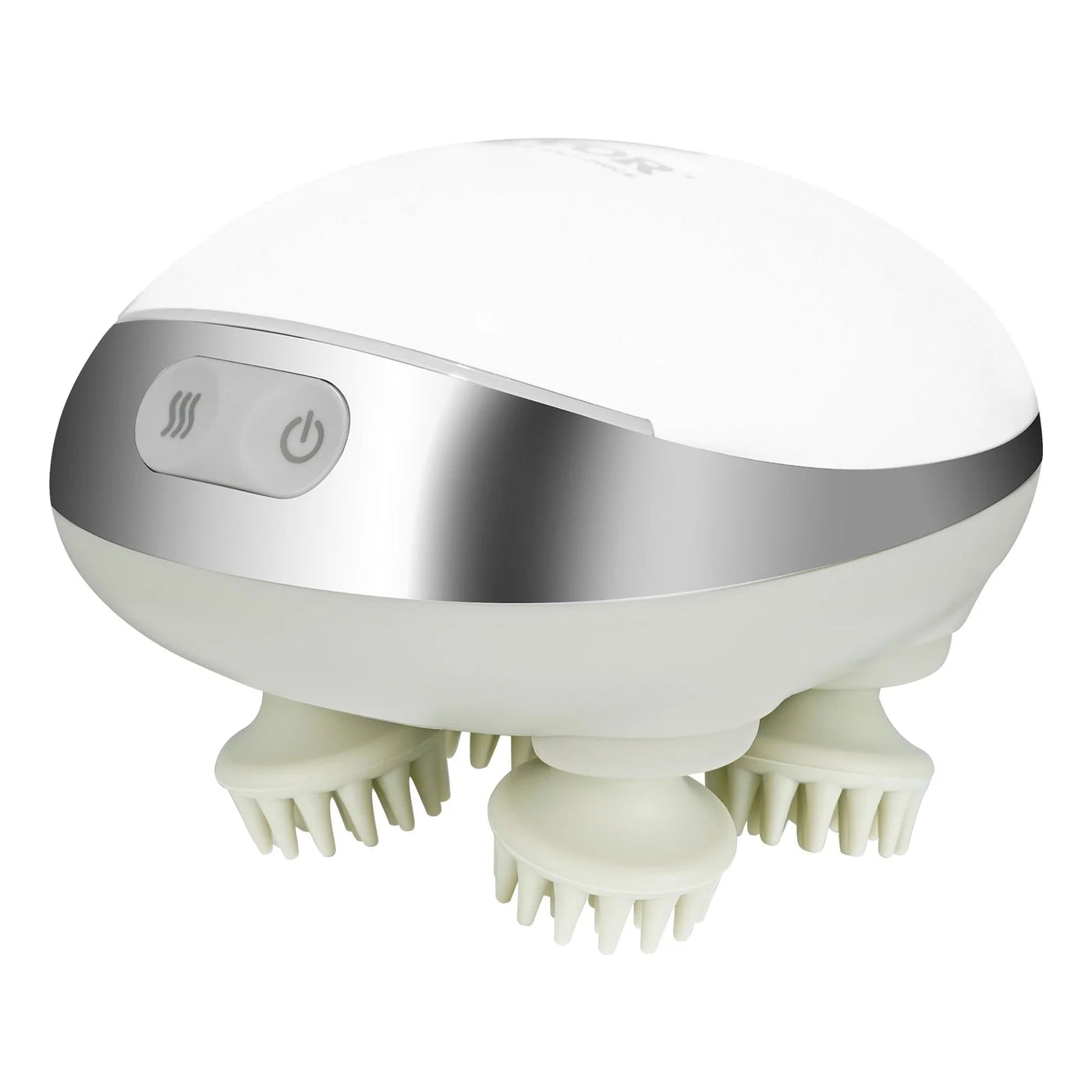 VEVOR Electric Scalp Massager