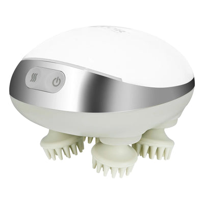 VEVOR Electric Scalp Massager