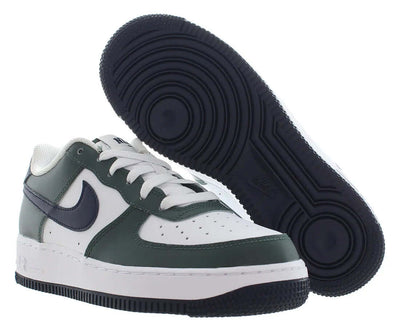 Air Force 1 GS Boys Shoes