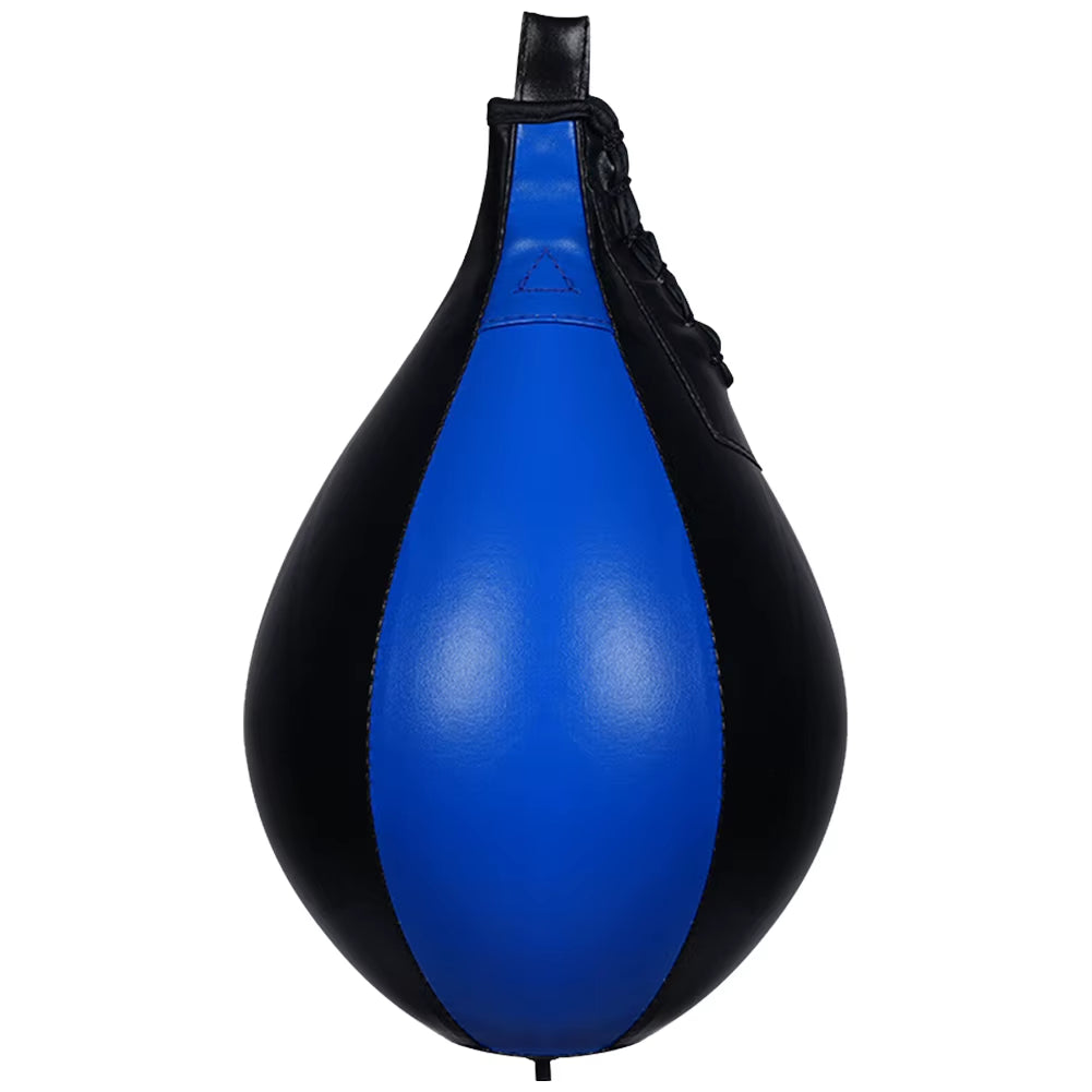 Boxing Speed Ball