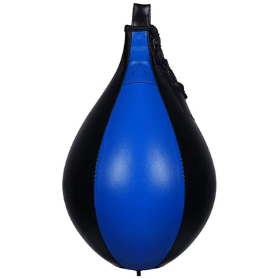 Boxing Speed Ball