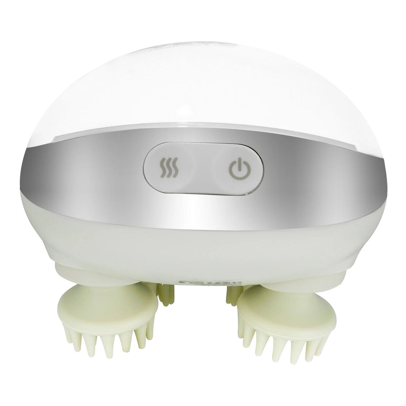 VEVOR Electric Scalp Massager