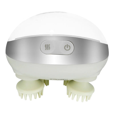 VEVOR Electric Scalp Massager