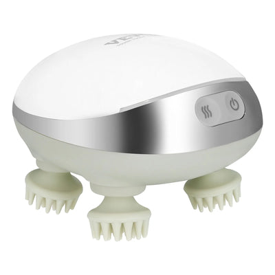 VEVOR Electric Scalp Massager