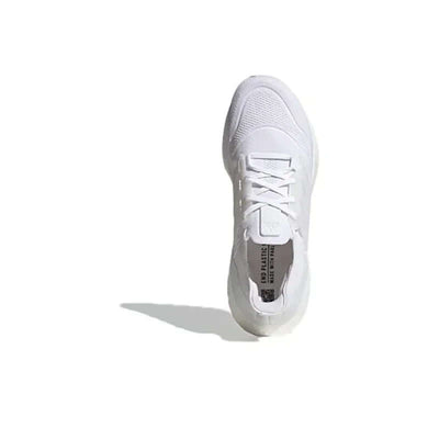 Ultra Boost 22 Men and Women Simple Versatile Breathable Comfortable Shock-Absorbing Outdoor Running Shoes