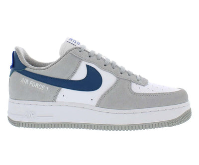 Air Force 1 '07 Lv8 Unisex Shoes