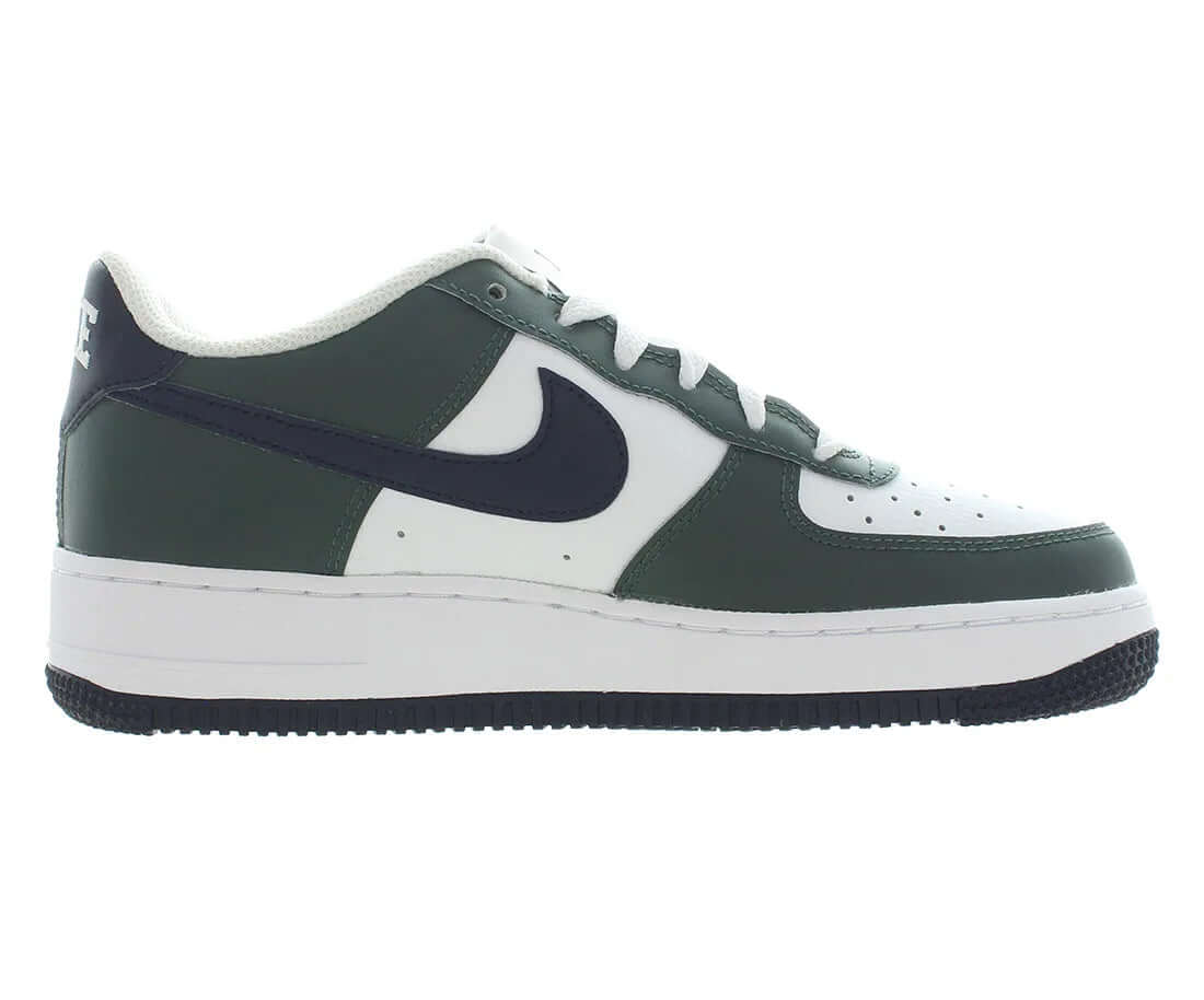 Air Force 1 GS Boys Shoes