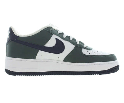 Air Force 1 GS Boys Shoes