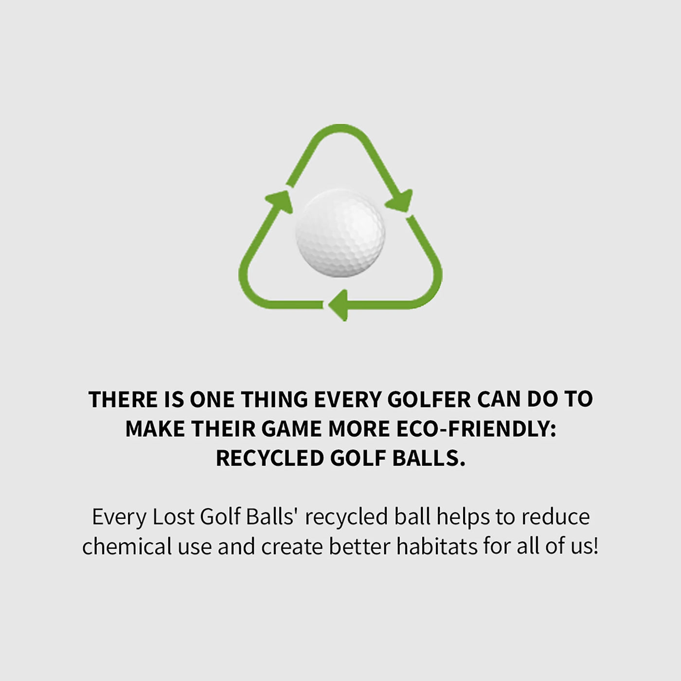 2012 Pro V1X Golf Balls