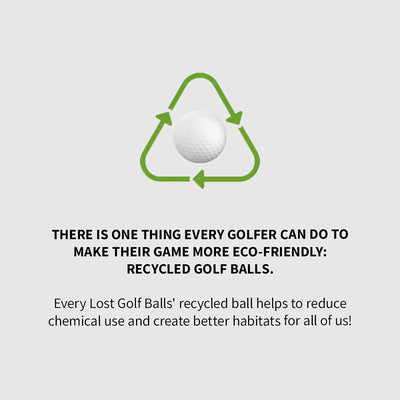 2012 Pro V1X Golf Balls