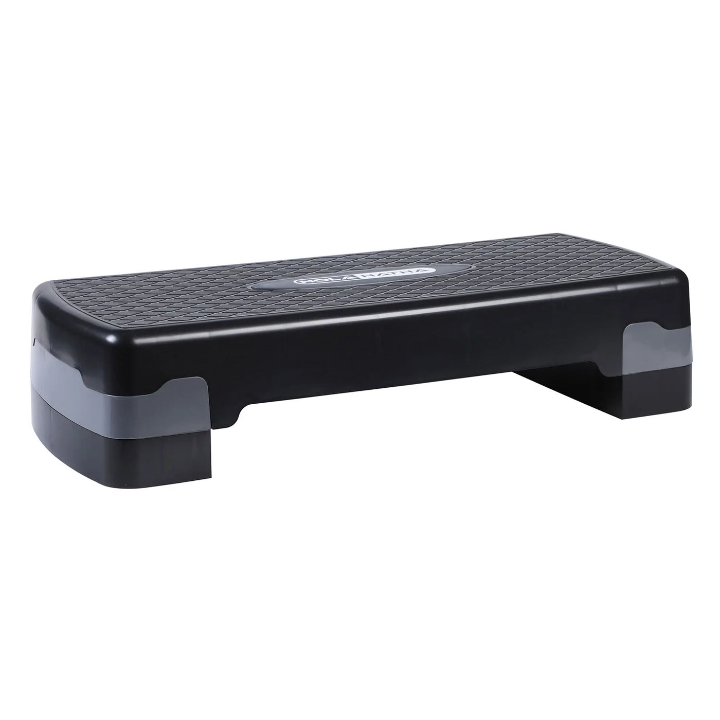 Adjustable Aerobic Step Platform