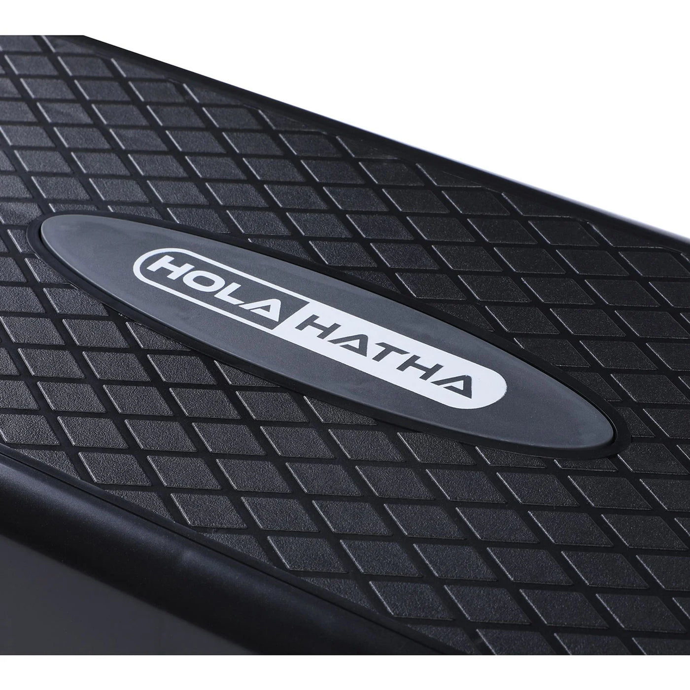 Adjustable Aerobic Step Platform