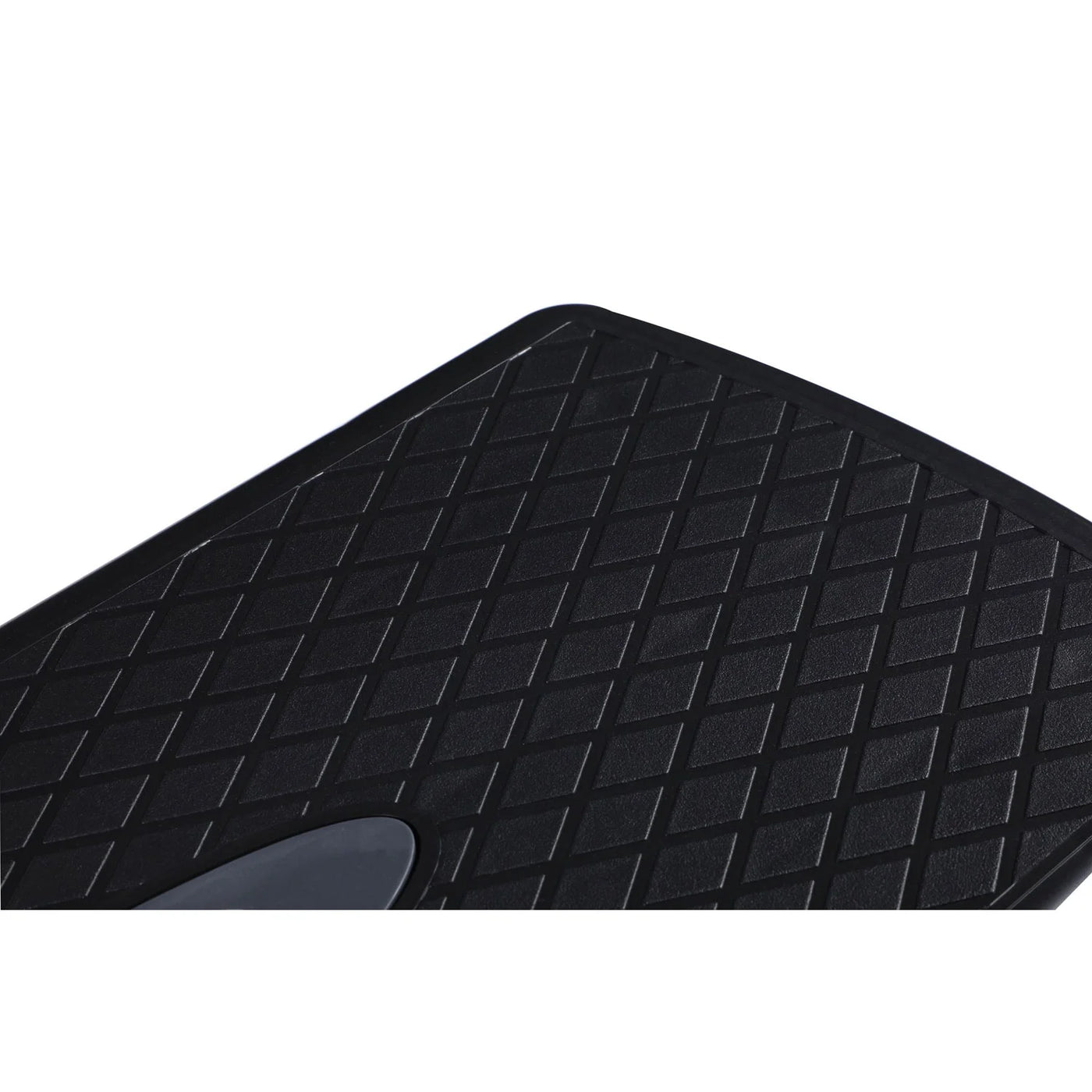Adjustable Aerobic Step Platform