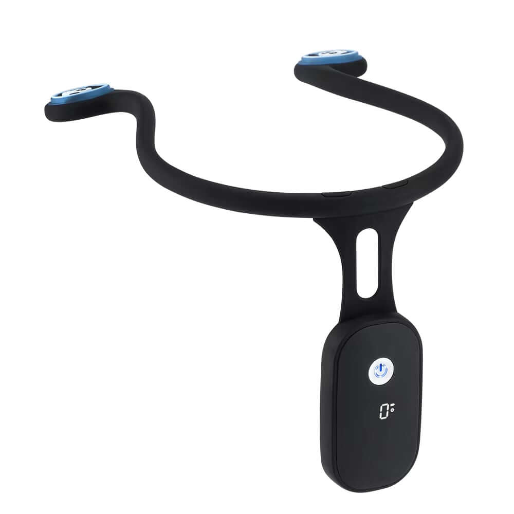 Smart Posture Correction Device Posture Training Device Corrector Adult Child Intelligent Posture Corrector Realtime Monitoring