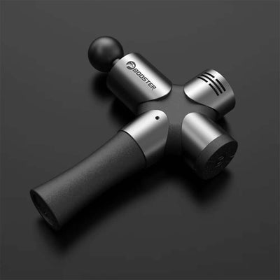 Pro 3 Deep Tissue Massage Gun Muscle Stimulator Body Massager Fascial Gun Relax Low Noise for Fintness Shaping