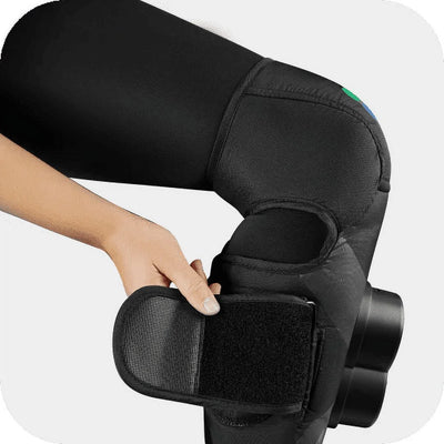 Xpress Knee Massager