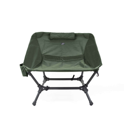 Camping Lounge Chair