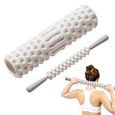 Yoga Foam Roller