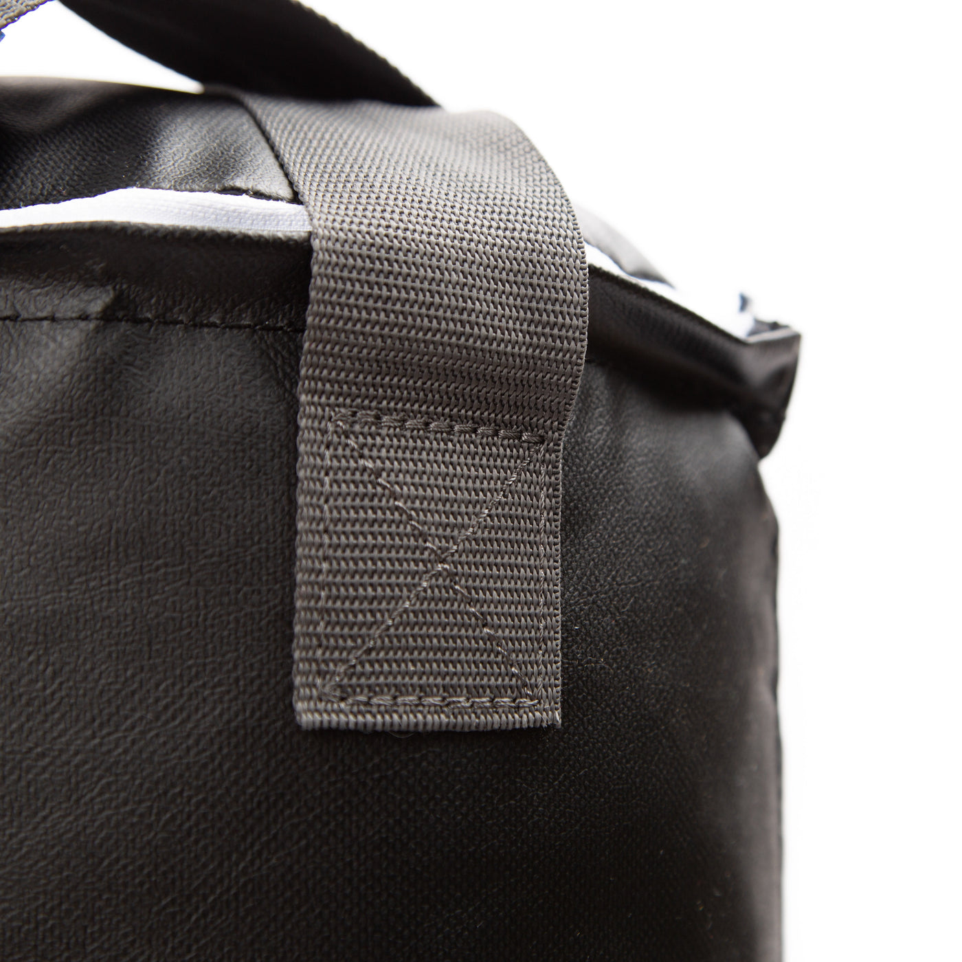 70LB Nevatear Heavy Bag Kit