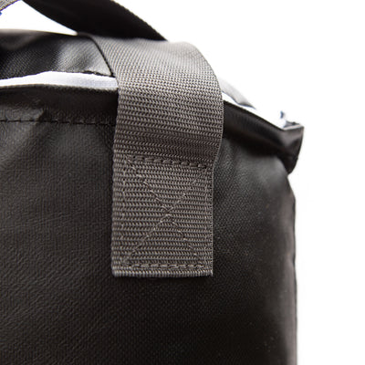 70LB Nevatear Heavy Bag Kit