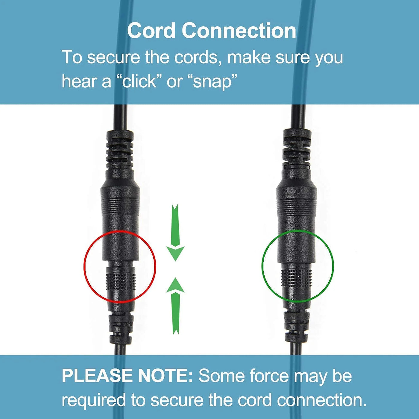 Cordless Shiatsu Neck Massager