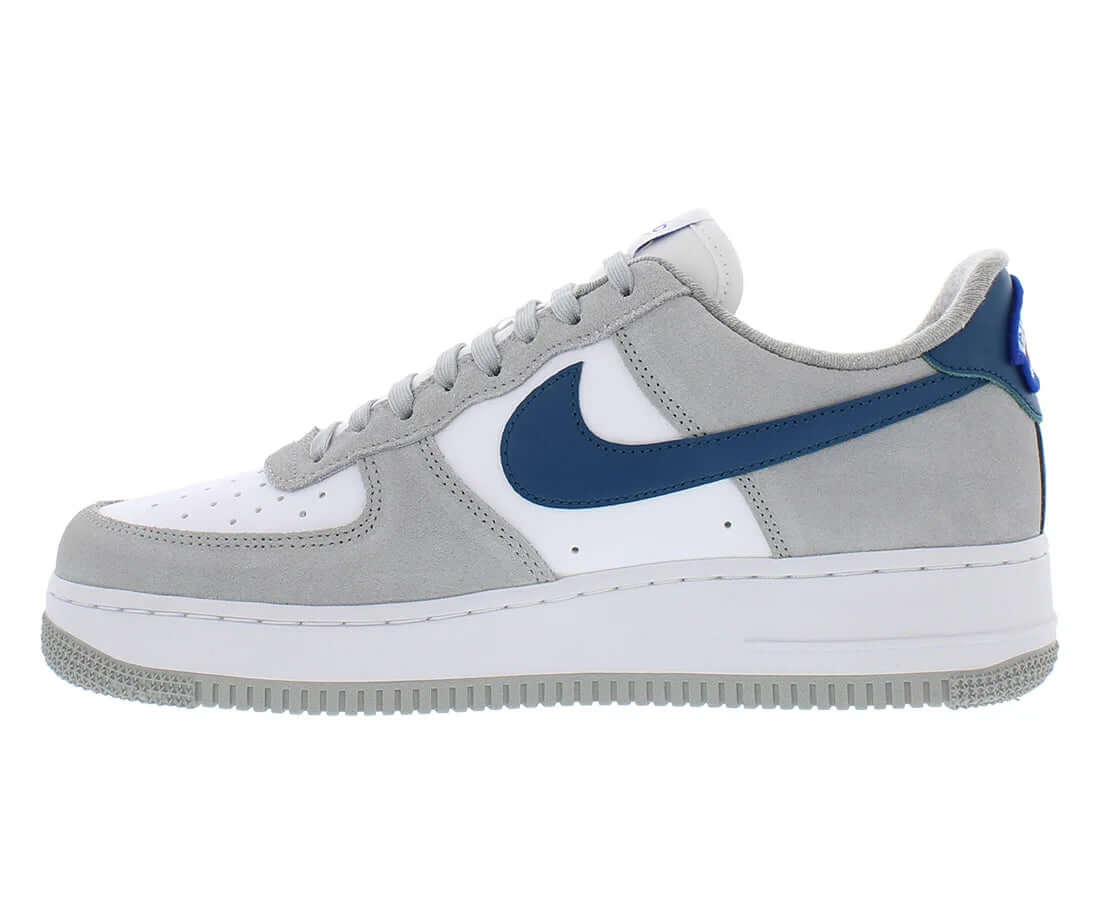 Air Force 1 '07 Lv8 Unisex Shoes
