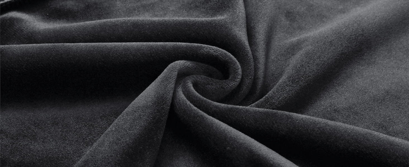 Heated Vest With Hood