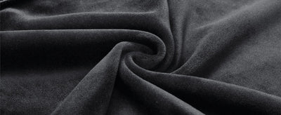 Heated Vest With Hood