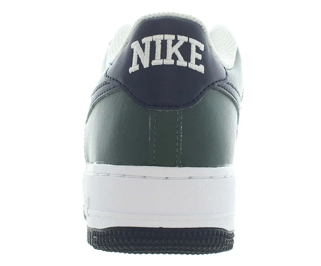 Air Force 1 GS Boys Shoes