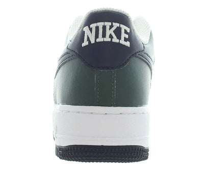 Air Force 1 GS Boys Shoes