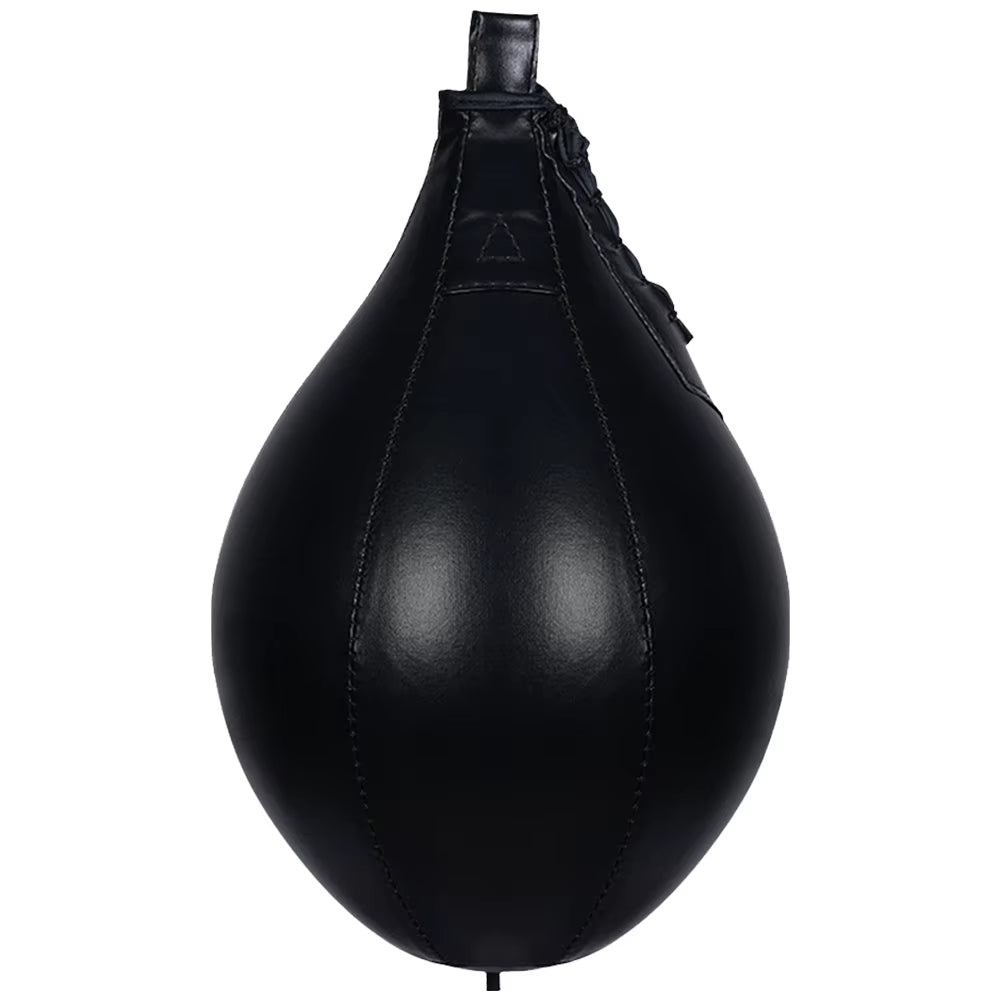 Boxing Speed Ball