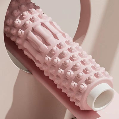 Yoga Foam Roller