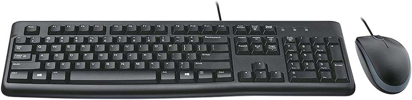 Thinkcentre M720S SFF PC Bundle with Intel Core I5-8400 6-Core CPU, 32GB DDR4 RAM, 1TB Nvme SSD, Windows 10, 24 GEN3 Monitor, Keyboard, Bundle