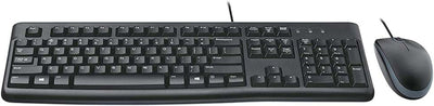 Thinkcentre M720S SFF PC Bundle with Intel Core I5-8400 6-Core CPU, 32GB DDR4 RAM, 1TB Nvme SSD, Windows 10, 24 GEN3 Monitor, Keyboard, Bundle