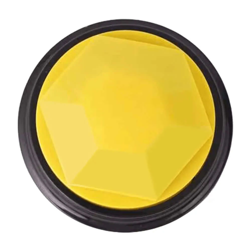 Dog Training Buttons Recordable Pet Interactive Toys Portable Pet Speech Buttons for Pet Communication