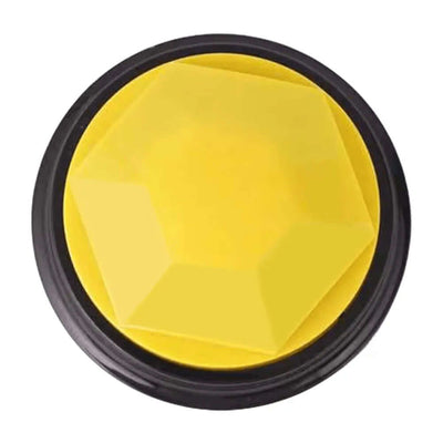 Dog Training Buttons Recordable Pet Interactive Toys Portable Pet Speech Buttons for Pet Communication