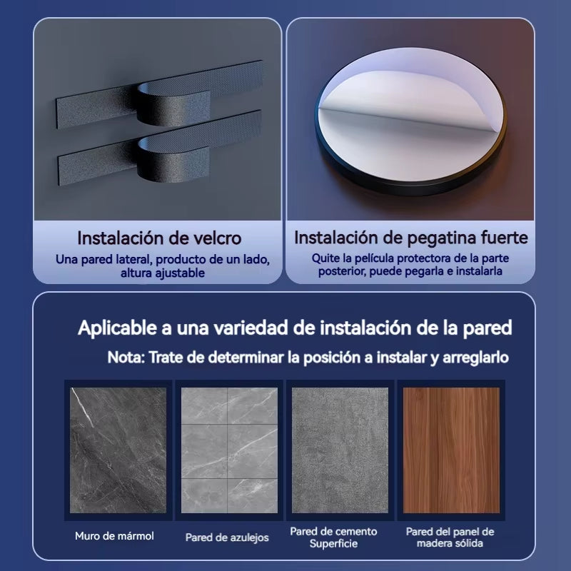 Music Boxing Machine