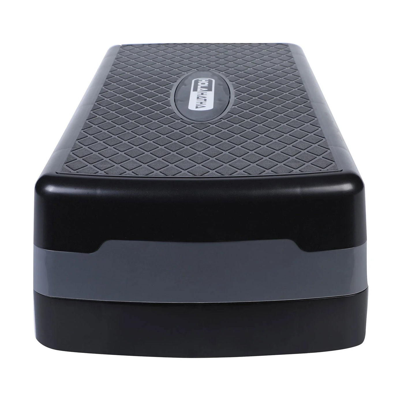 Adjustable Aerobic Step Platform