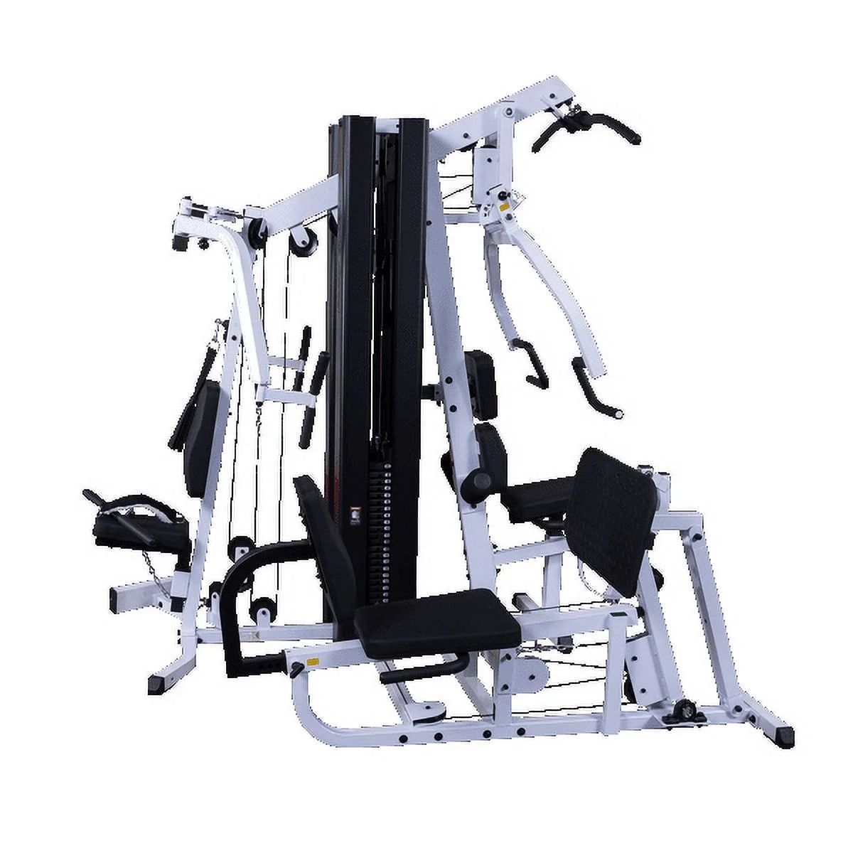 EXM3000LPS Multi-Gym