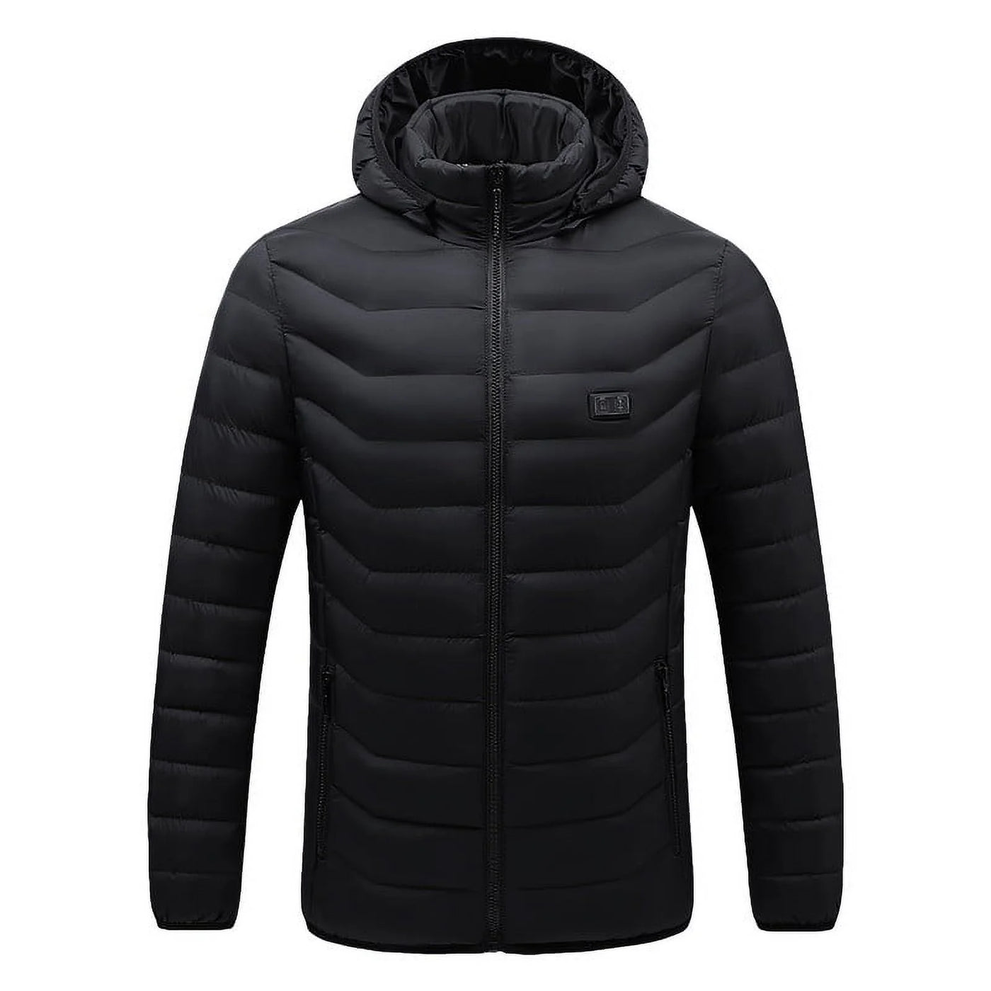 Heated Jacket for Men And Women