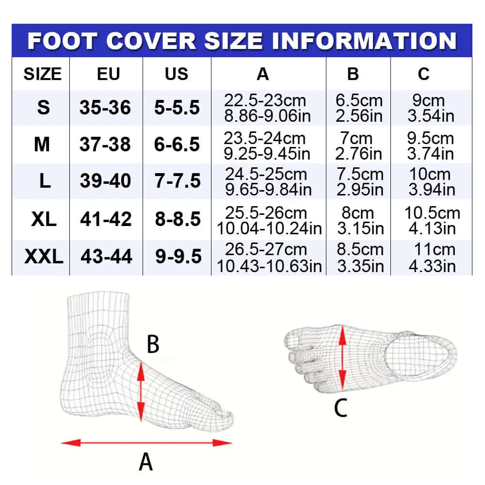 Professional Scuba Diving Long Fins Lightweight Flippers Water Sports Beach Shoes Snorkeling Freediving Spearfishing Hunting